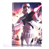 iPad 4 2 3 Nuevo iPad Case, Rogue One: Star Wars Story ...