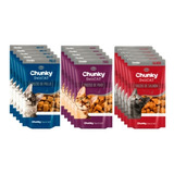 Chunky Deli Cat Surtidos Pack*5 80 Gr 