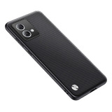 Soft Funda Case Silicona Carcasa Slim Para Moto G84