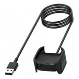 Cable De Carga Usb Base De Conexión 4 Piezas