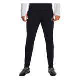 Pantalon Hombre Under Armour Chalenger Negro Jj deportes