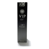 Perfume Touti Vip 02