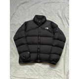 Campera The North Face Xl Womens Color Negro700