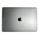 Pantalla Original Macbook Pro M1 A2338 Color Silver