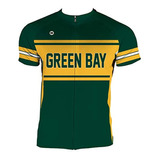 Hill Killer Hometown Inspired City And State Cycling Jersey