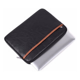 Capa Para Notebook Acer Dell Lenovo Hp Impermeável 14 15.6
