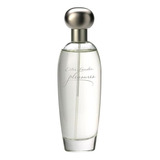 Estee Lauder 'pleasures' Eau - 7350718:mL a $187990