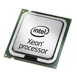  Processador Intel Xeon X5460 12m 3.16ghz 1333mhz