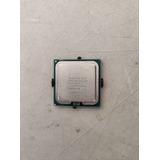 Procesador Pentium Dual Core E2160 Lga775 1.8ghz 1mb