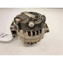 Alternador Chevrolet Colorado Hummer H2 H3 3.5 Usado Chevrolet Colorado