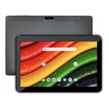 Tablet Mlab Mbxr 10  Quad Core 2gb Ram 16gb