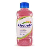 Electrolit Suero Hidratante Fresa Kiwi Frasco X 625 Ml