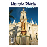 Kit Liturgia Diária (3 Meses) - Editora Paulus