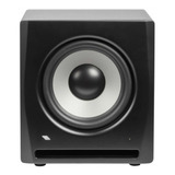 Eikon Ek10sw Subwoofer Activo Potenciado Para Estudio 10