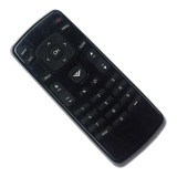 Control Remoto Para Tv Vizio Xrt020