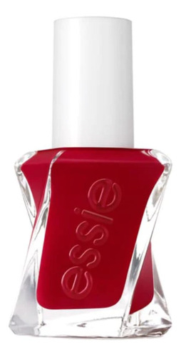 Essie Gel Couture Bubbles Only