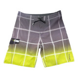 Rip Curl Short Traje De Baño Cbodl1.2