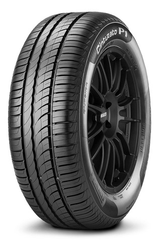 Pirelli 185/65 R15 92h Cinturato P1