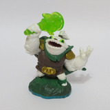 Figura Skylanders 8