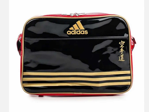 Bolsa Deportiva adidas Sport