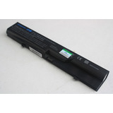 Bateria Compatible Con Hp Probook 4320s 4325s 4520s Ph06