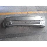 Facia Delantera Chevrolet Corsa Modelo 2003-2008