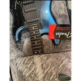 Fender Stratocaster American Professional Ii