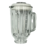 Vaso Para Licuadora Sindelen Powermix L1630/l1610/l1500