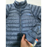 Campera North Face Trevail 700