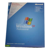 Windows Xp Com Serial Na Caixa