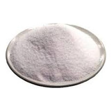 Amonio Cloruro (polvo) 1 Kg