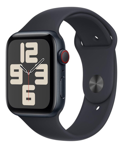 Apple Watch Se 2022 44mm 