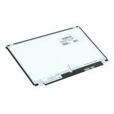 Tela Notebook Lenovo Ideapad Y700 Touch (15 Inch) - 15.6  Full Hd Led Slim