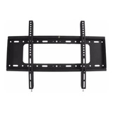 Soporte Escualizable Tv Base De 32 A 70 Pulgadas Kt-03 Tele