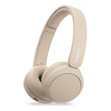 Sony Wh-ch520 Los Mejores Auriculares Inalámbricos Bluetoo.