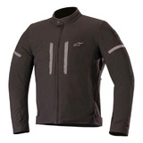 Campera Alpinestars Maxim Wp Jacket