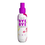 Drops Bye Bye Manchas - L a $119