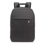 Mochila Urbana Notebook Laptop Zom Zb-415 Sin Uso!