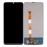 Pantalla Táctil Lcd Oled Para Vivo Y16 V2204 6.51