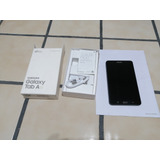 Samsung Galaxy Tab A Sm-t280