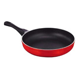 Sartén Nº 24 Frypan Color, Eurokitchen Obj - Bazar Colucci