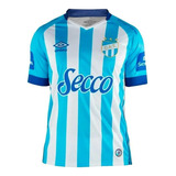 Camiseta De Atletico Tucuman 2021/22 Original