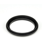 Metal M42 A M48 Macho A Macho 42 Mm A 48 Mm M42 M48 Ada...