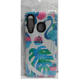 Funda Para Celular Samsung A30s