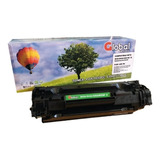 Cartucho Toner Alternativo 285 285a 85a Cb435a P1005 1102