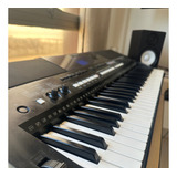 Piano Yamaha Psr E 433