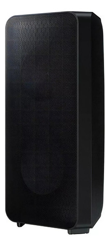 Torre De Sonido Samsung Mx-st50b-zb 240w 