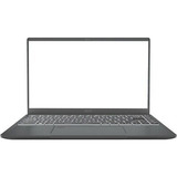 Msi Prestige 14 Evo A12m-012 14  Laptop I5-1240p 16gb 51 Vvc