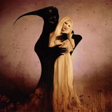 The Agonist - Once Only Imagined / Cd Nuevo