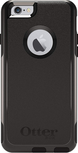 Otterbox Commuter Series Case For iPhone 6/6s - Retail